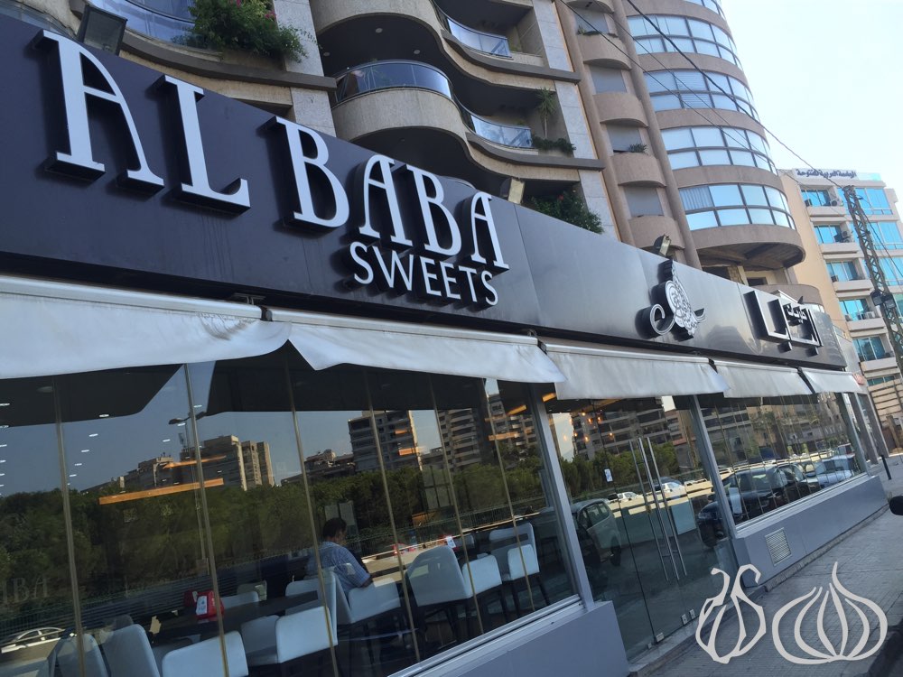 baba-sweets-beirut-breakfast-review-nogarlicnoonions242015-08-16-10-05-45