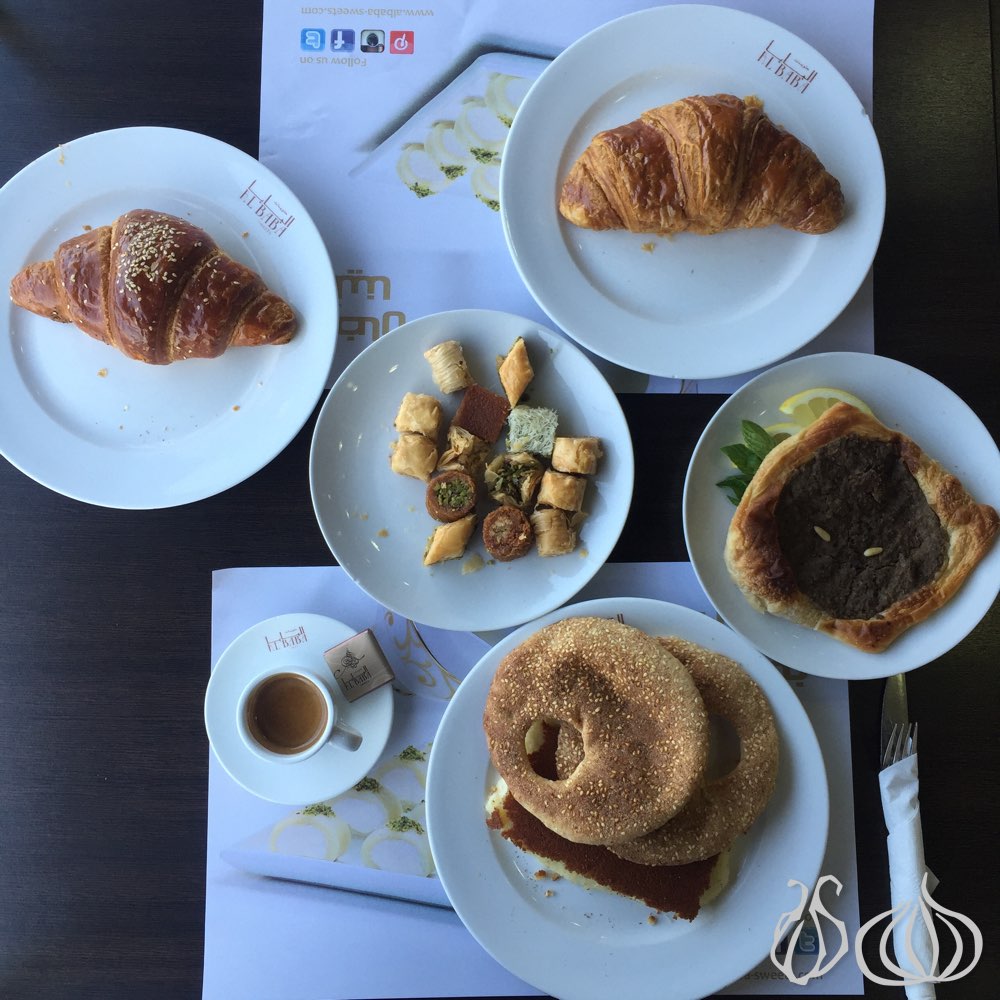 baba-sweets-beirut-breakfast-review-nogarlicnoonions292015-08-16-10-06-12