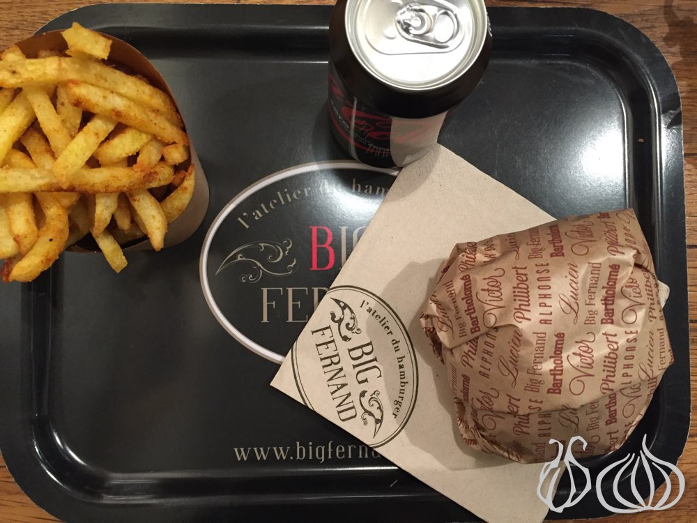 big-fernand-burger-paris112015-10-28-01-27-09