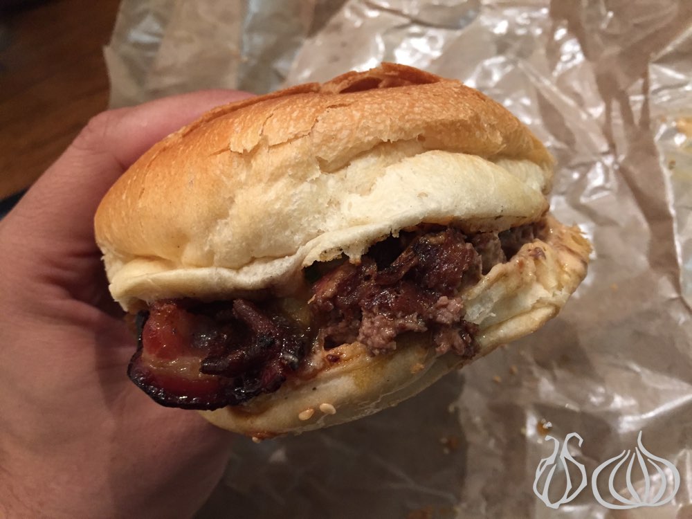 big-fernand-burger-paris142015-10-28-01-27-10