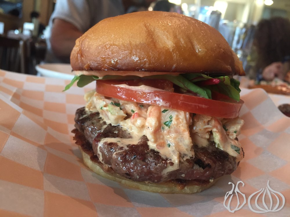 brgr-co-burger-achrafieh-special-edition162015-10-16-02-06-46