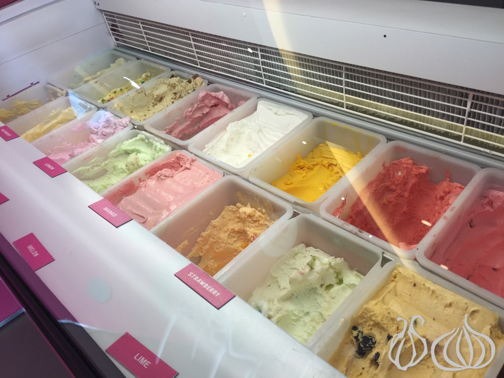 helado-ice-cream-gelato-lebanon82015-10-27-11-52-07