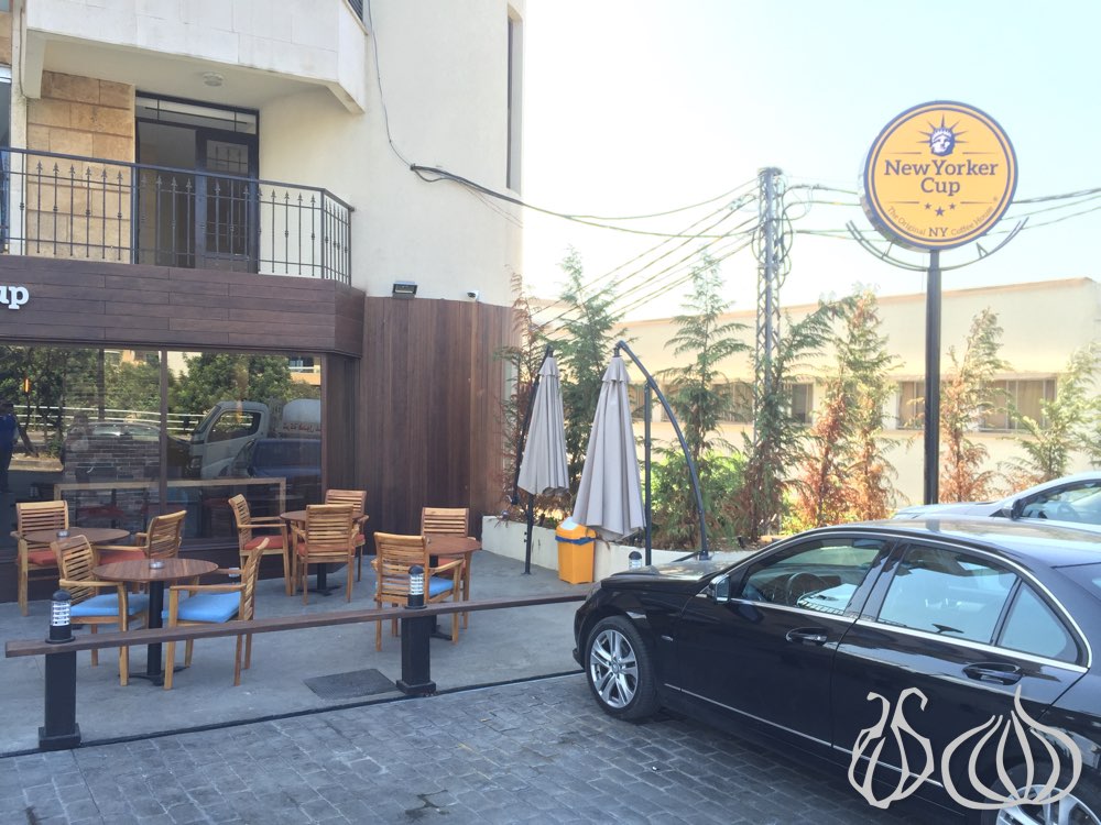 new-yorker-cup-cafe-jbeil12015-10-20-01-16-16