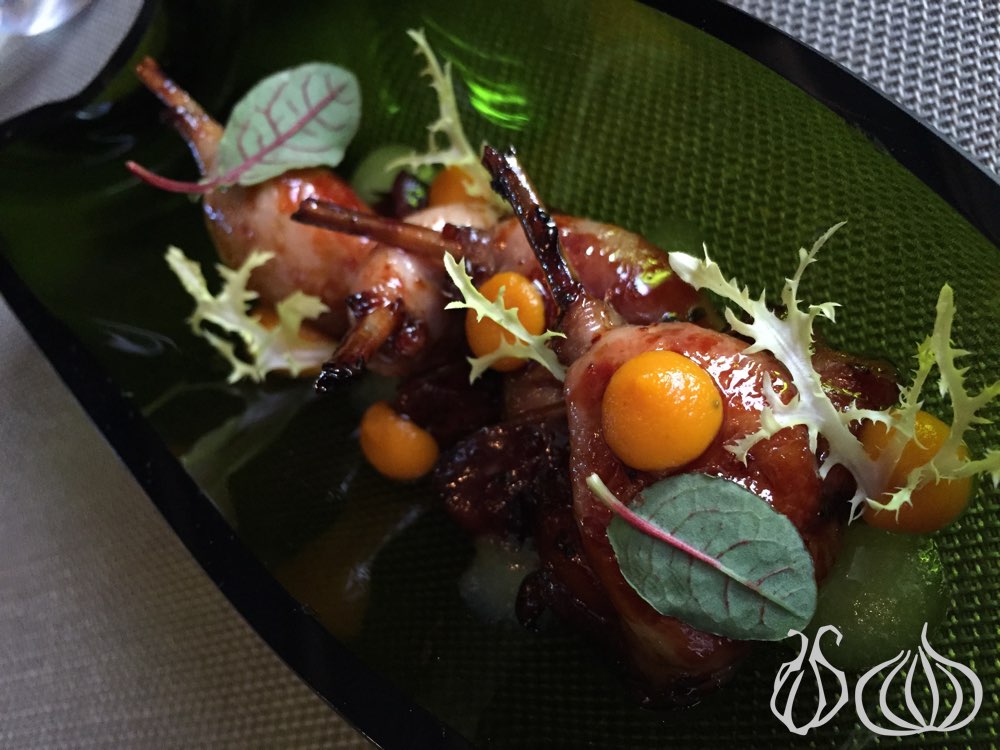 burgundy-best-restaurant-lebanon572015-11-26-08-46-30