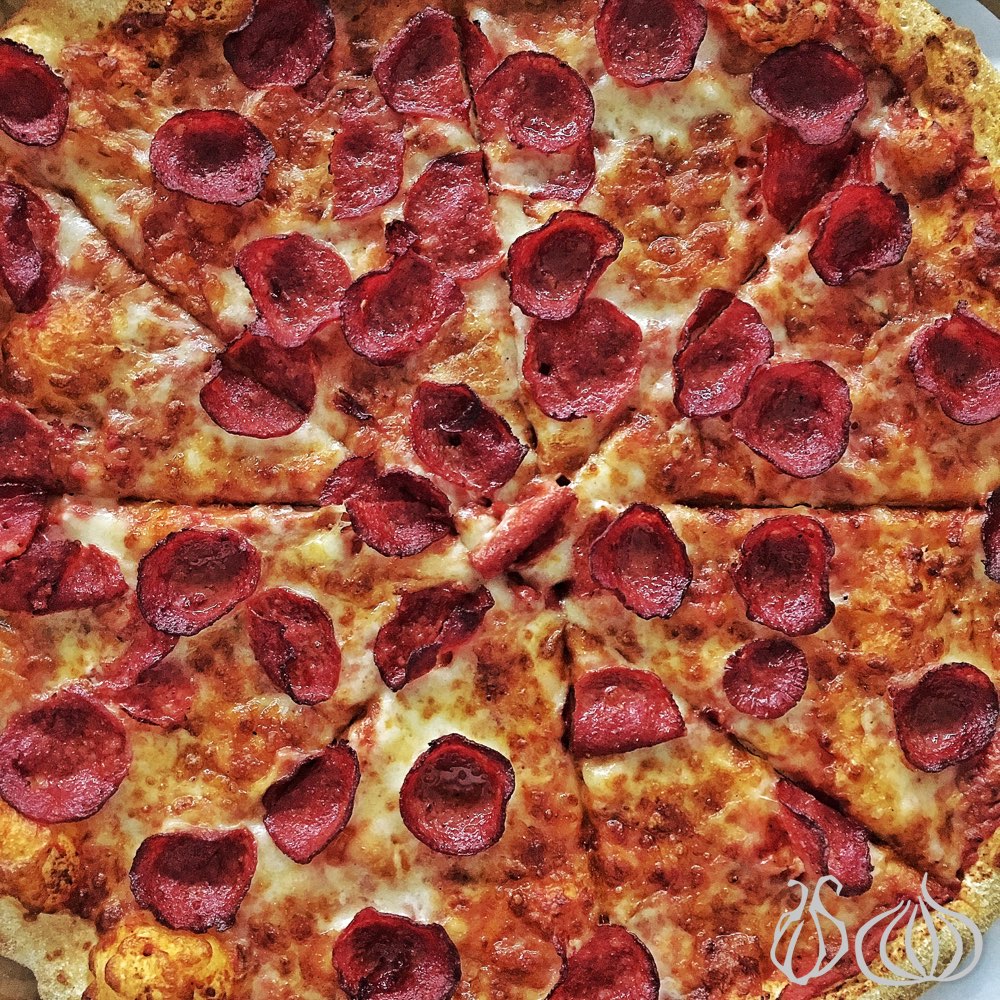 tomatomatic-pizza12015-11-29-07-27-34