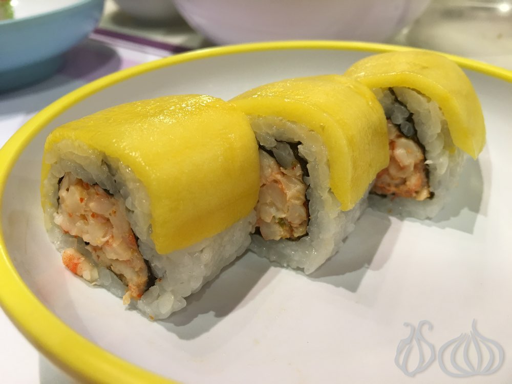 tsc-gourmet-sushi-conveyor102015-11-15-07-47-06