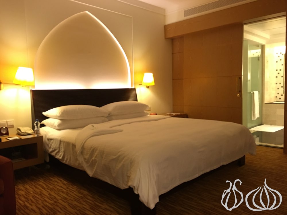 barr-jissah-muscat-oman-hotel-resort172015-12-01-08-10-27