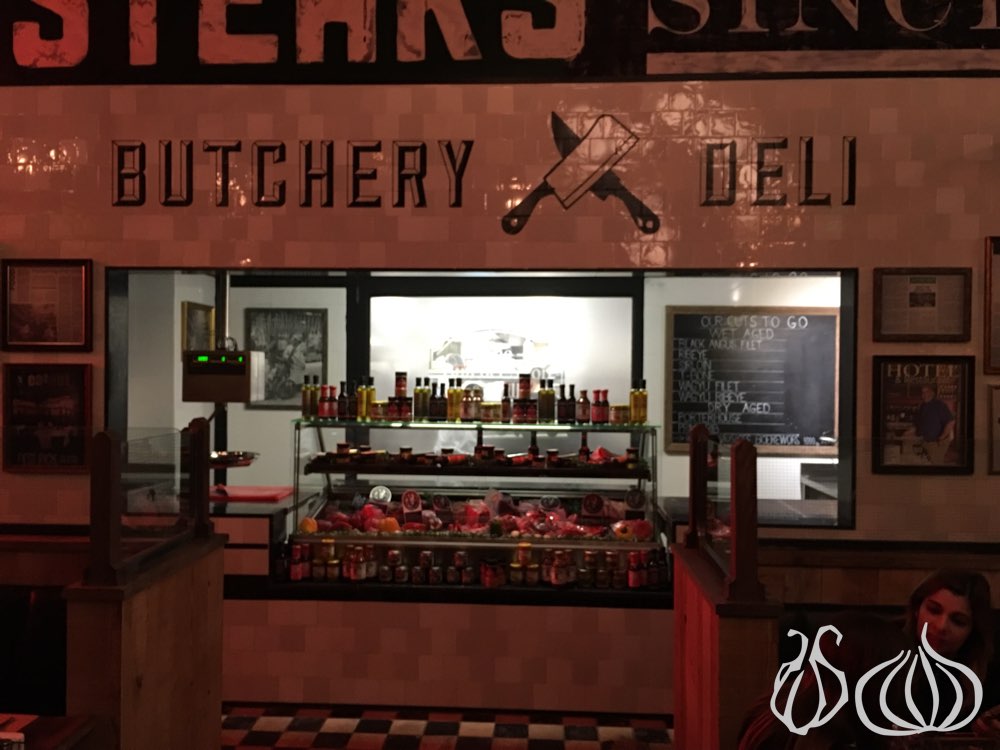 butcher-shop-grill-beirut62016-01-21-08-11-26