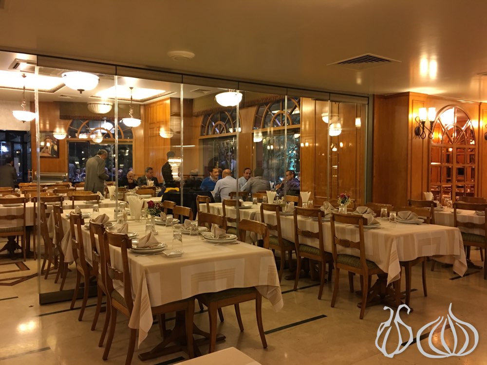 halabi-antelias-restaurant-authentic-traditional-lebanese-food22016-01-22-03-37-50