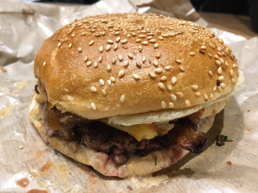 big-fernand-burger-paris142016-03-24-10-50-49