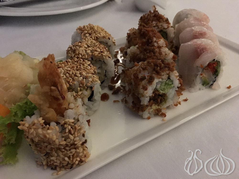 dragon-chinese-restaurant-istanbul212016-07-21-08-21-38