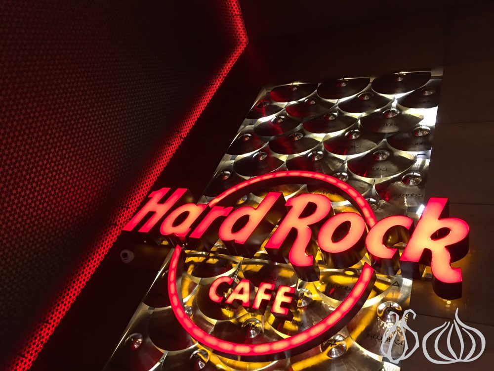 hard-rock-cafe-istanbul182016-09-01-09-48-36