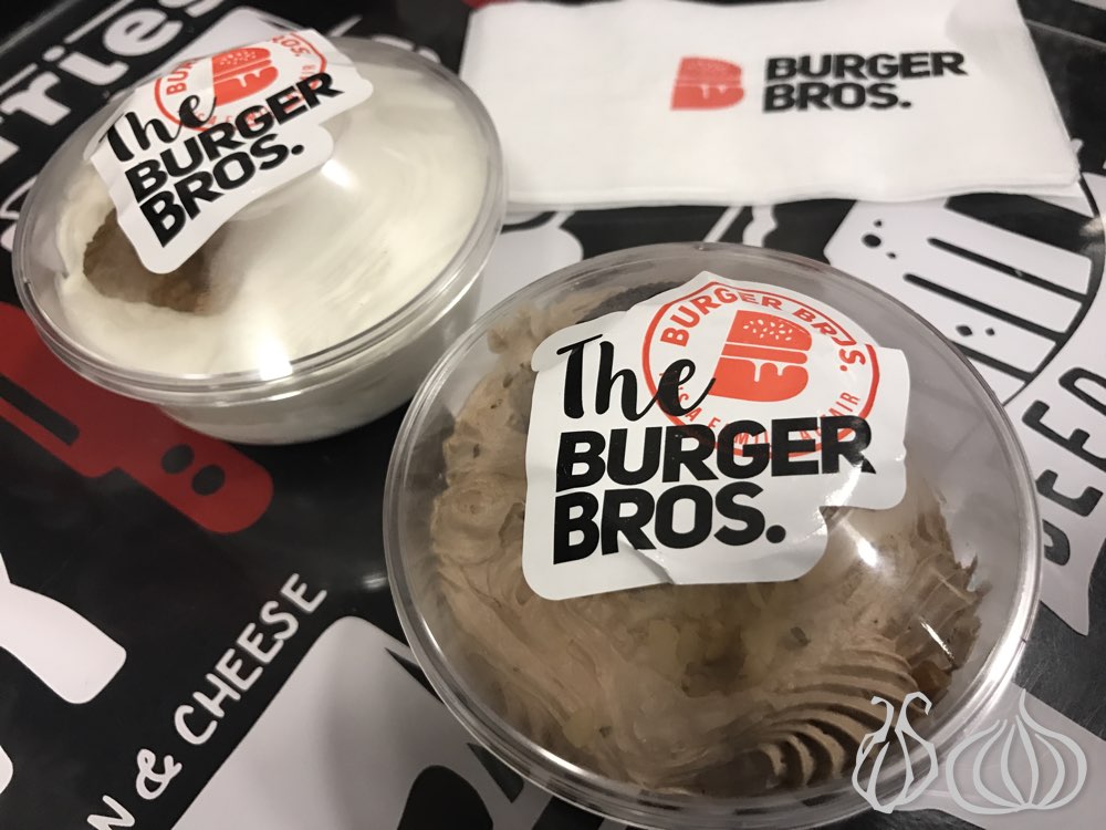 burger-bros-jbeil302016-12-14-08-07-17