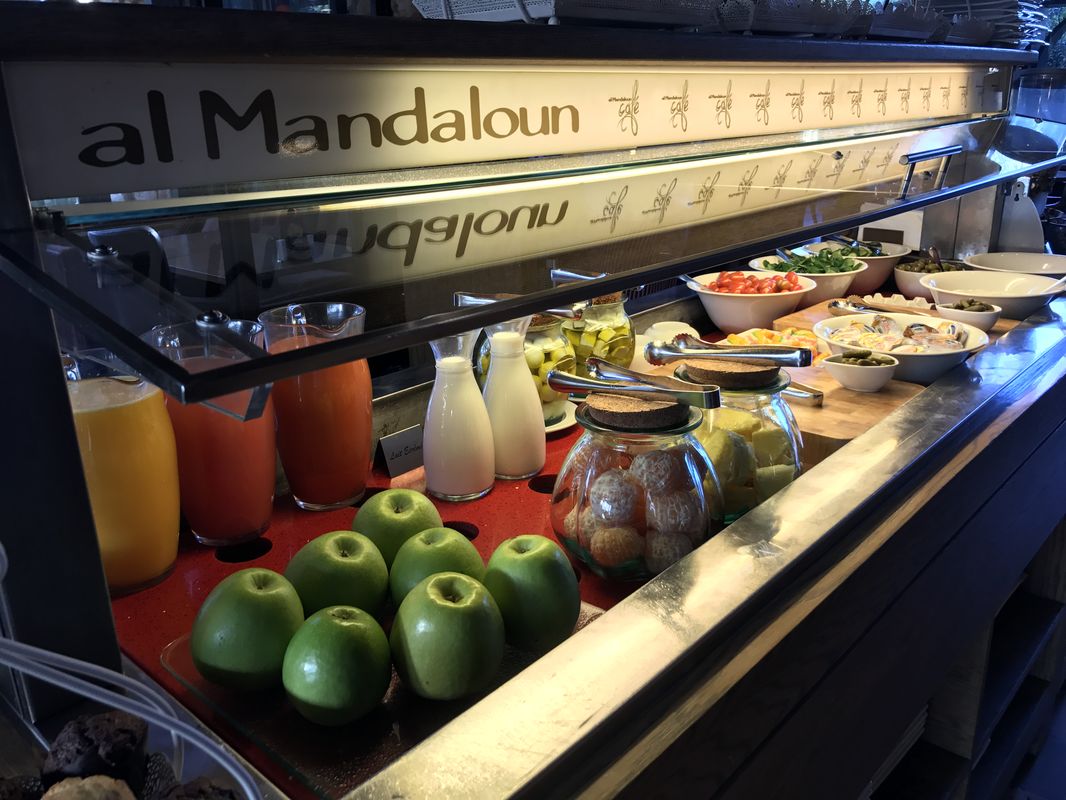mandaloun-breakfast-nogarlicnoonions-lebanon432017-03-01-12-31-00