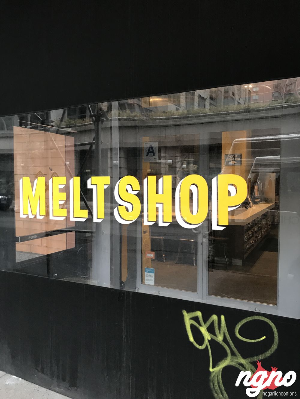 melt-cheese-sandwich-new-york152017-04-06-09-00-37