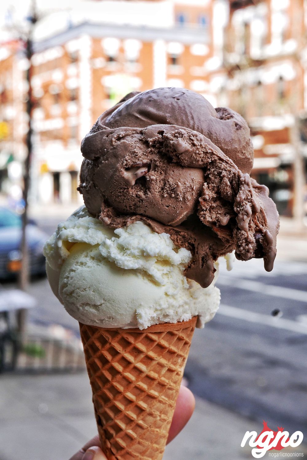 mikey-likes-it-ice-cream-new-york92017-04-20-01-37-22