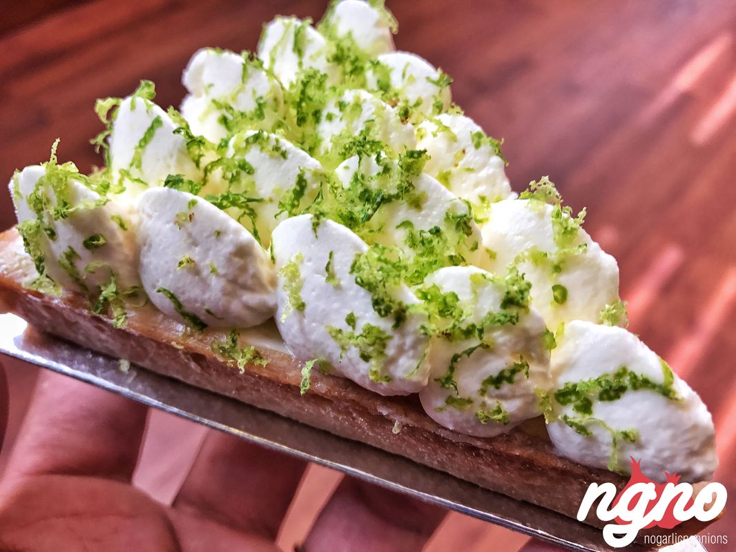 emotions-pastry-beirut-review-nogarlicnoonions202017-06-18-06-54-52