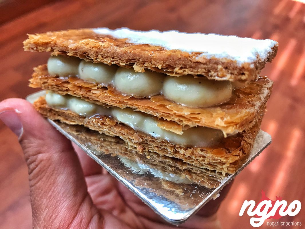 emotions-pastry-beirut-review-nogarlicnoonions222017-06-18-06-54-53