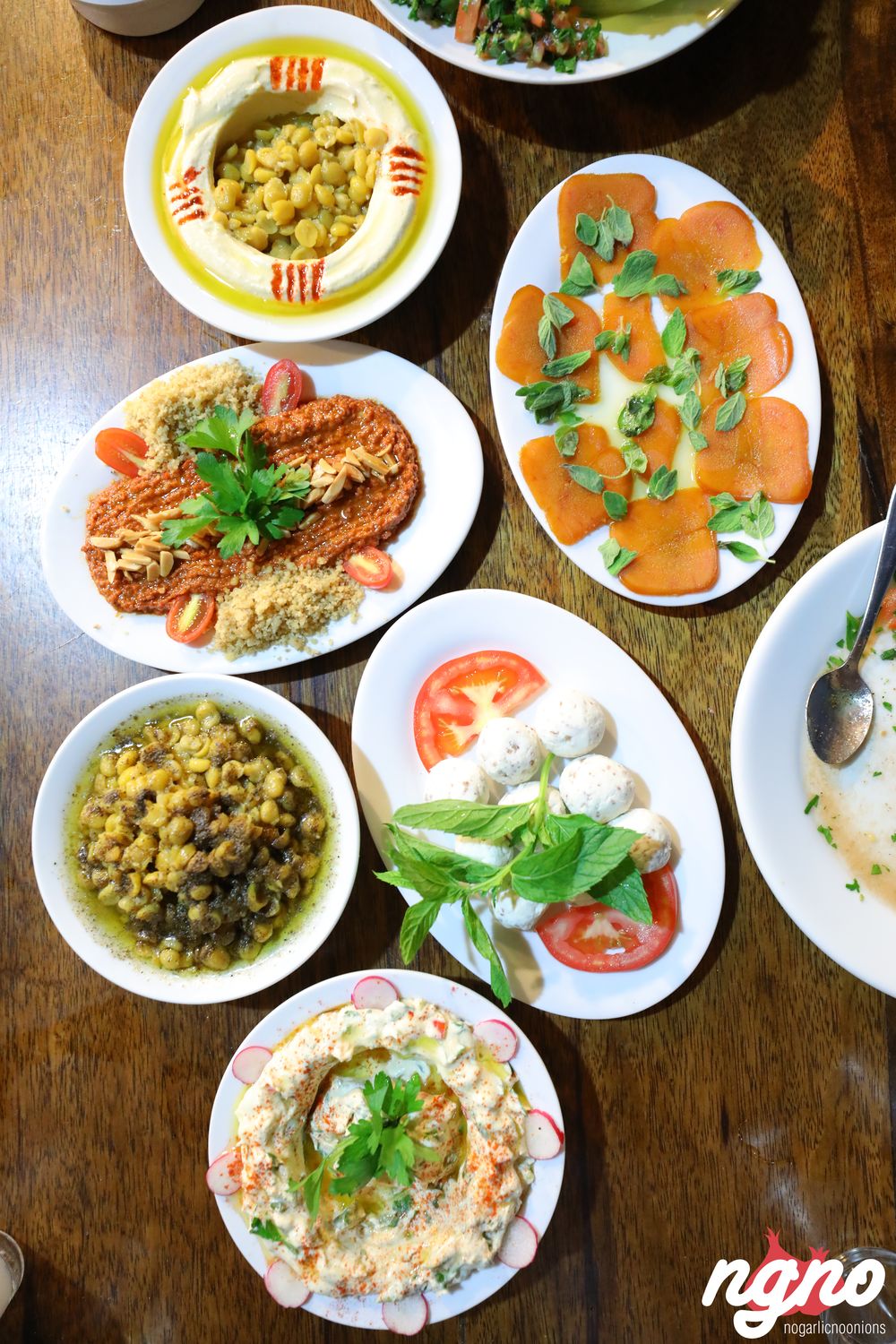 fouad-khalil-lebanese-restaurant-hrajel-lebanon582017-08-21-11-14-00