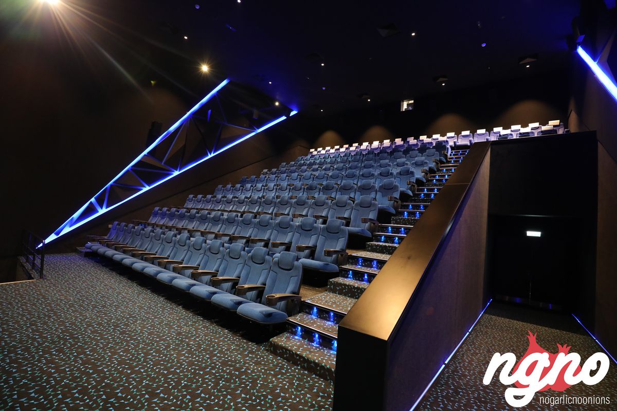 grand-cinemas-abc-verdun-opening-lebanon422017-08-28-11-35-57