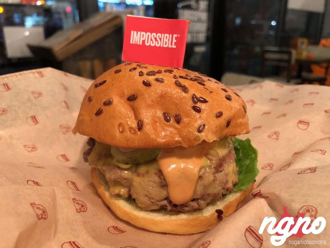 bareburger-burger-new-york112017-10-22-01-51-30