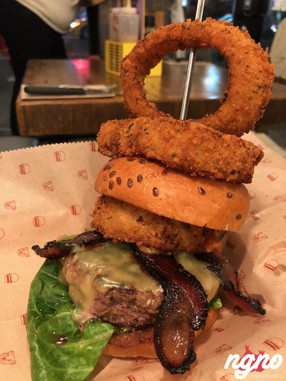 bareburger-burger-new-york212017-10-22-01-51-32