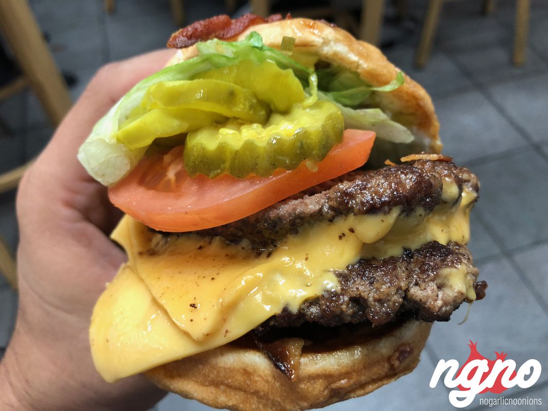five-guys-burger-new-york152017-10-22-01-45-47