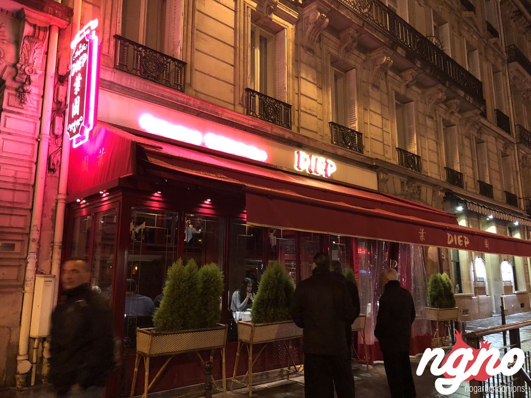 diep-restaurant-review-paris-nogarlicnoonions682017-11-14-07-06-45