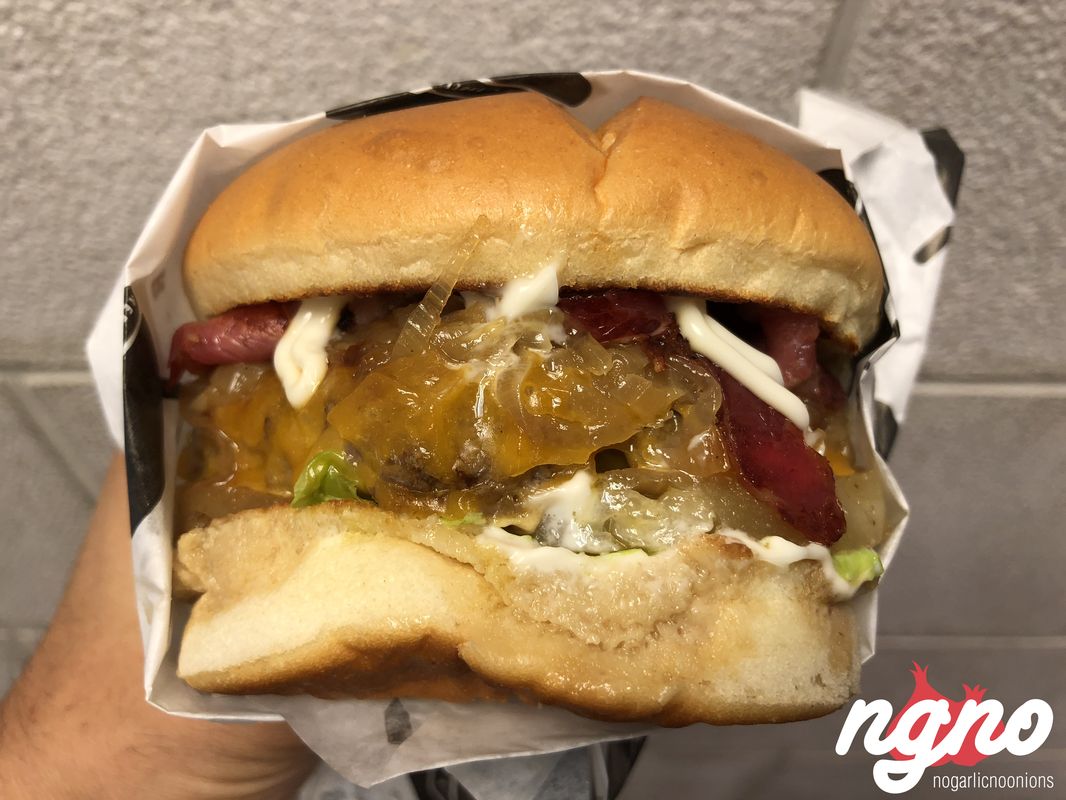 reb-burger-delivery-lebanon-nogarlicnoonions282017-11-05-07-49-11