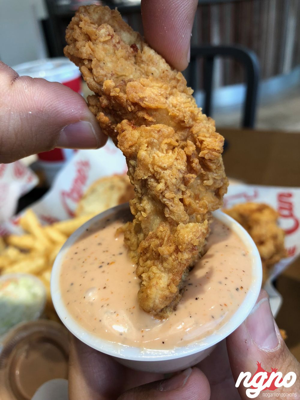cane-raising-fried-chicken-spot-coueifat-american-diner42018-01-07-12-23-51
