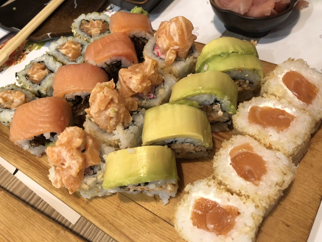sai-japanese-restaurant-sushi-202018-03-13-10-56-12