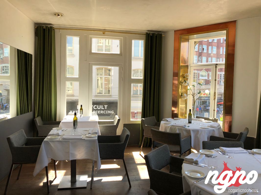 incanto-lunch-amsterdam-restaurant-nogarlicnoonions-802018-05-12-10-04-56