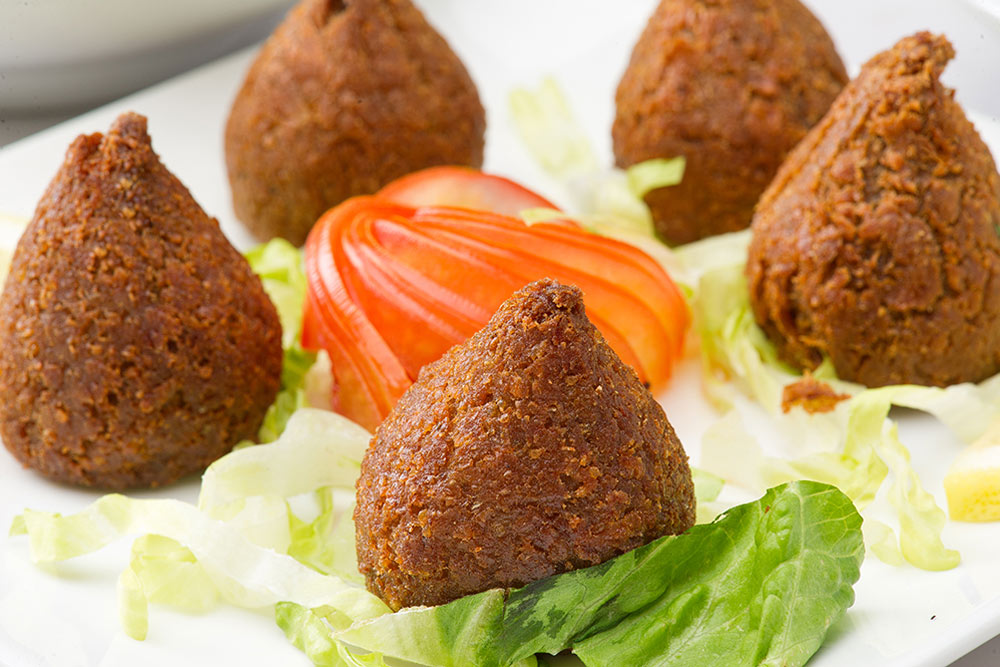 kebbeh-national-dish-of-lebanon-fried-minced-meat-with-spices12018-07-12-09-37-32
