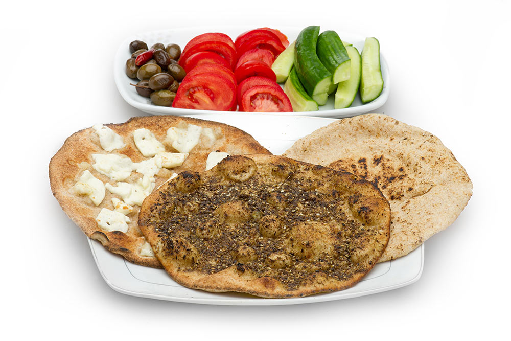 manakish-bread-lebanese-bread-with-spices-and-yoghurt-like-pita-bread12018-07-12-09-37-36