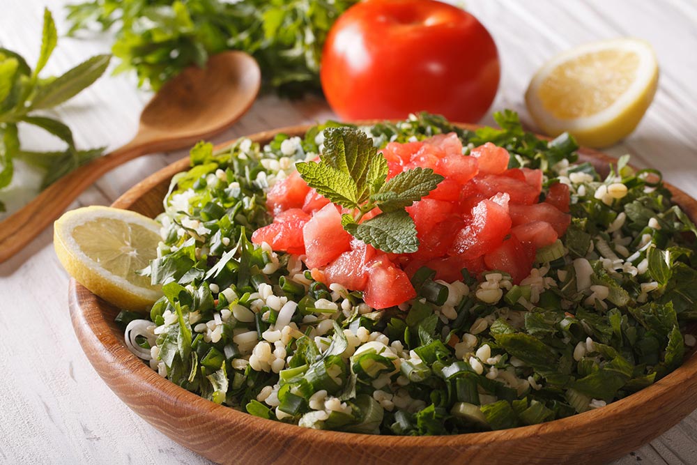 tabbouleh-salad-lebanese-arabic-food-with-garlic-and-tomato12018-07-12-09-37-36