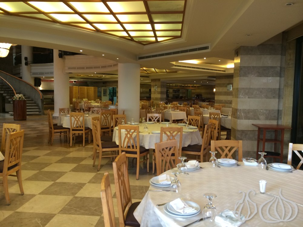 burj-hamam-broumana-lebanese-restaurant-review622014-09-15-11-00-46