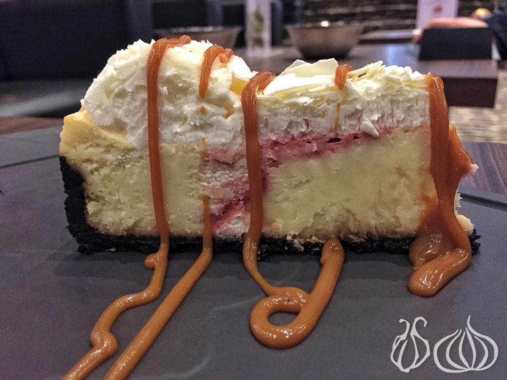 cheesecake-factory-cakes-lebanon-vox-gold-cinema182015-01-10-08-33-20