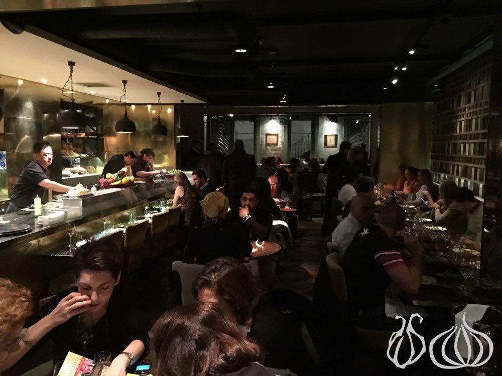 coya-restaurant-review-london-nogarlicnoonions132014-12-14-12-42-34