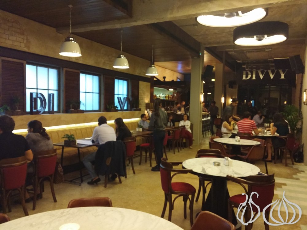 divvy-restaurant-review-nogarlicnoonions52014-10-16-11-39-28