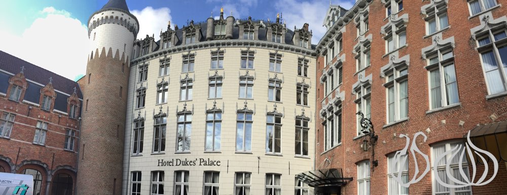 duke-palace-hotel-bruges-belgium42015-02-18-10-27-05