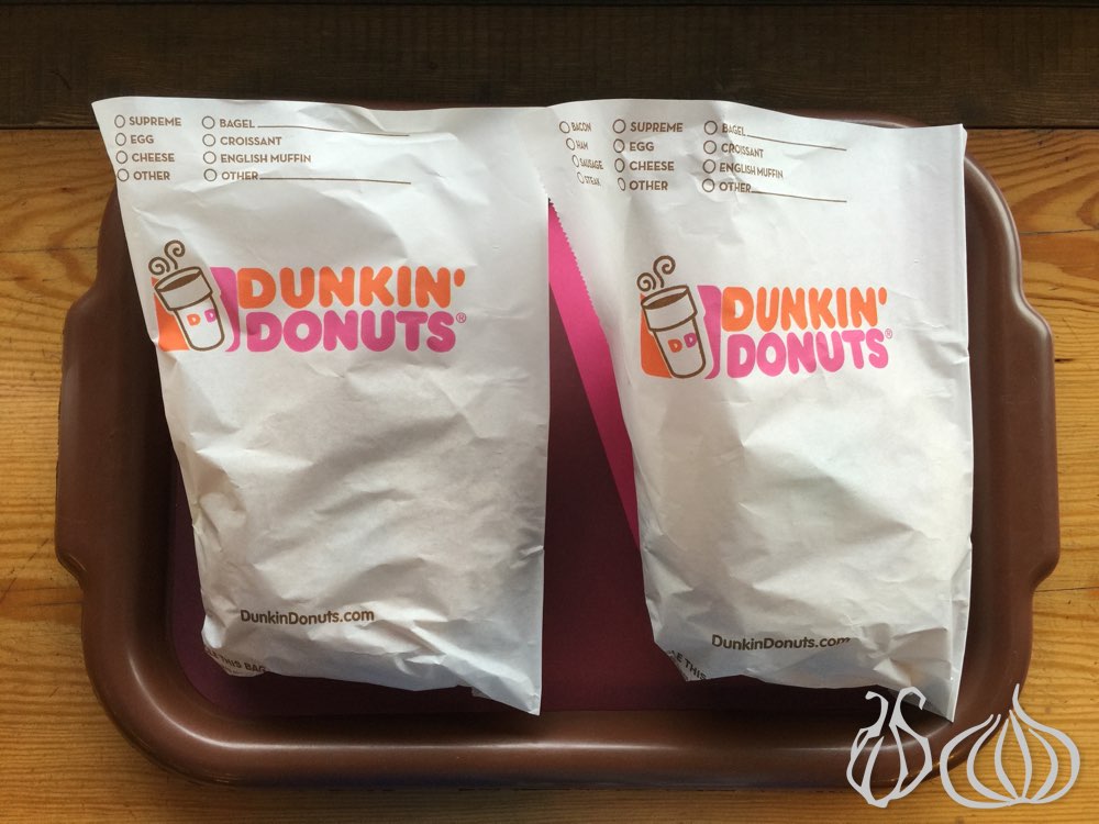 dunkin-donuts-bagels-lebanon-review122014-11-25-10-07-34