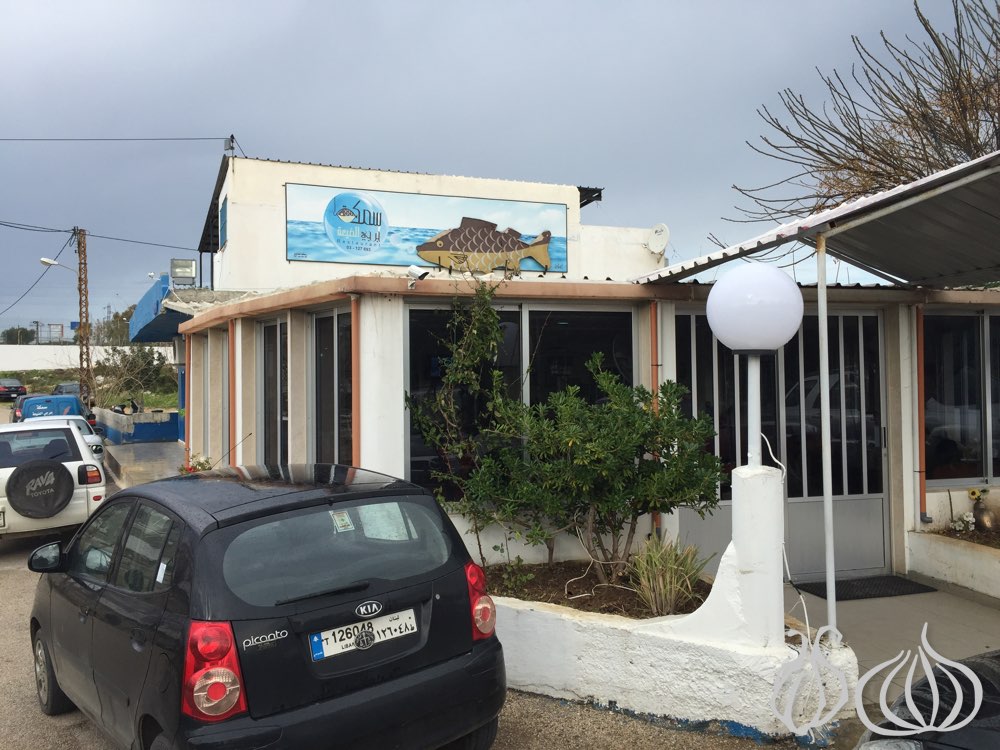 gerge-dayaa-georges-village-seafood-anfeh-restaurant372015-01-25-04-26-19