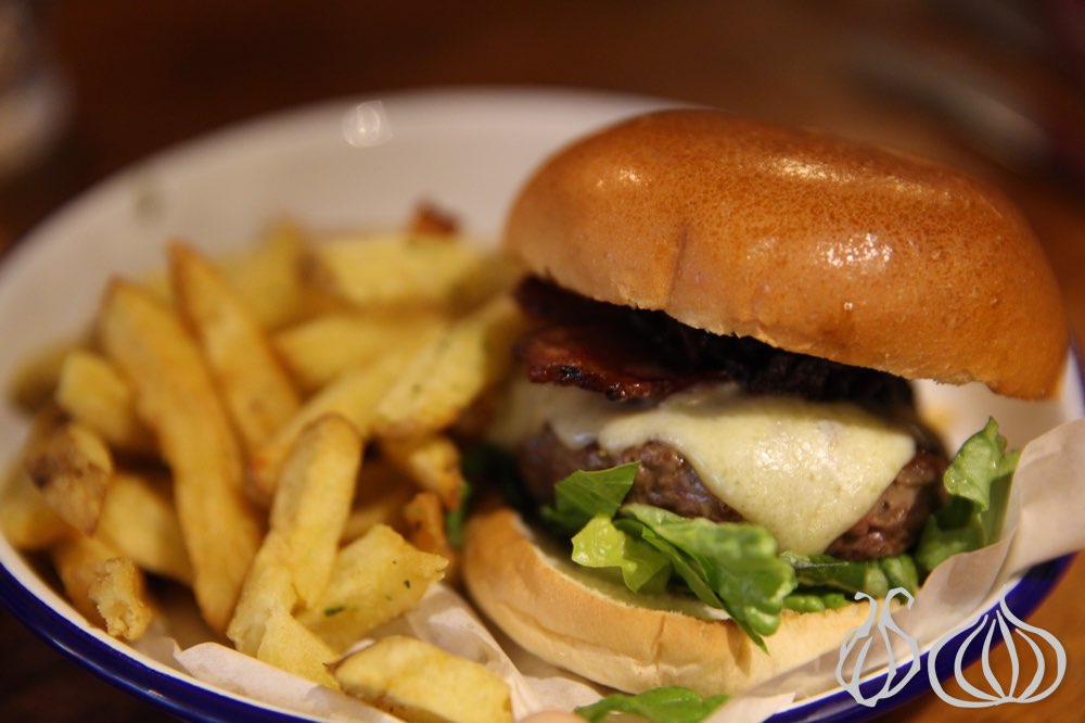 honest-burgers-london112015-06-09-10-00-28