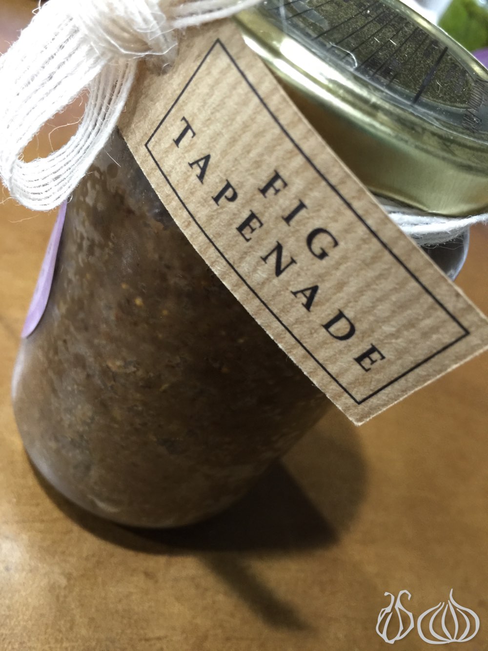 jar-homemade-dip-figs-pesto-tasty-lebanon52014-11-24-11-22-19