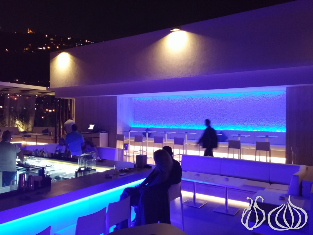 la-table-fine-japanese-restaurant-roof-lounge102014-10-13-01-09-44