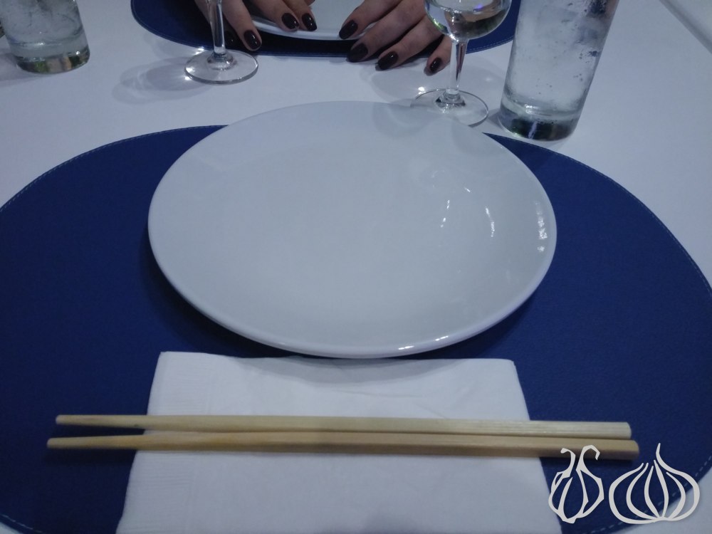 la-table-fine-japanese-restaurant-roof-lounge182014-10-13-01-10-42