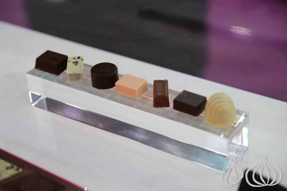 m-noir-chocolate-lebanon182014-12-11-05-36-12
