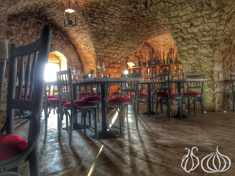 nicolas-audi-ixsir-restaurant-lunch-wine972014-12-23-09-52-19