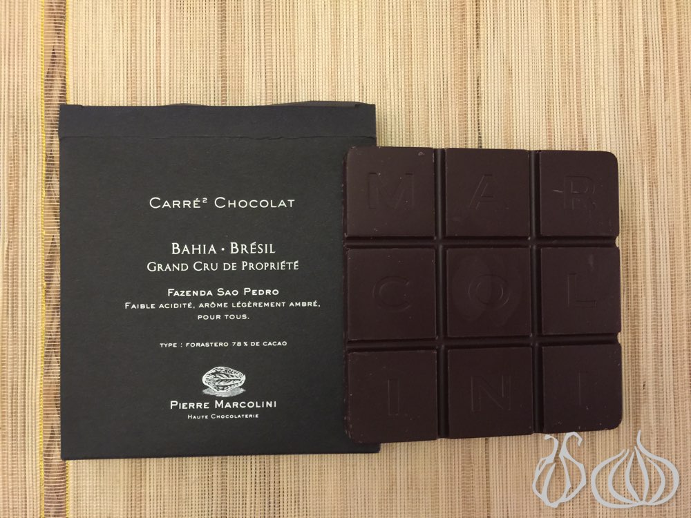 pierre-marcolini-chocolate-paris282014-11-20-11-12-21