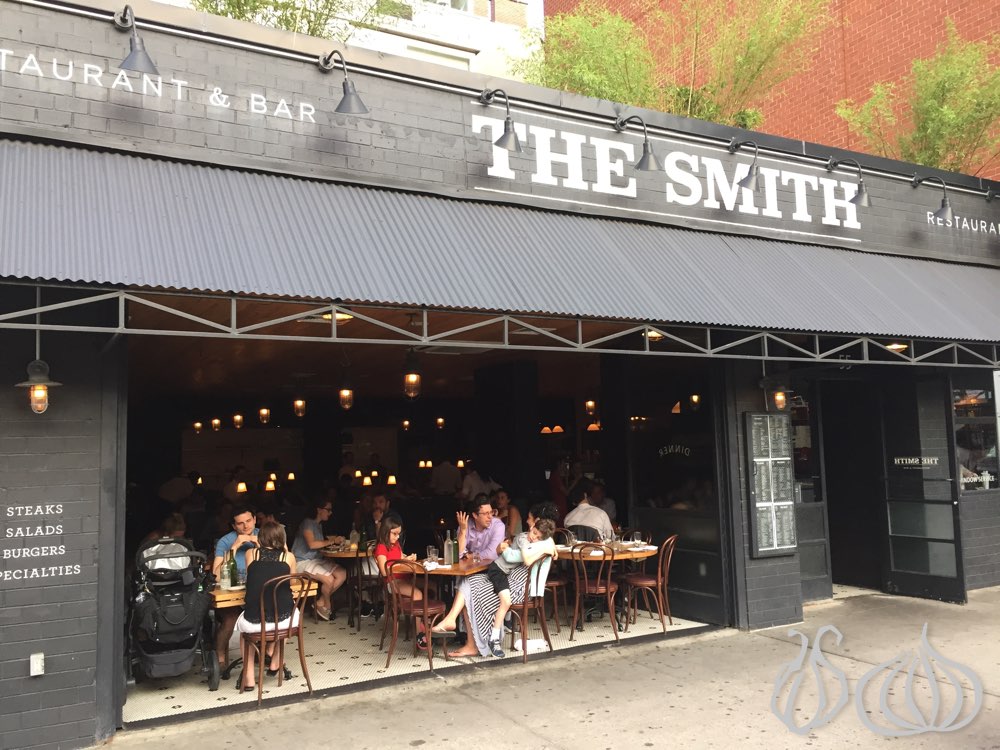 the-smith-diner-new-york22015-07-02-09-25-41
